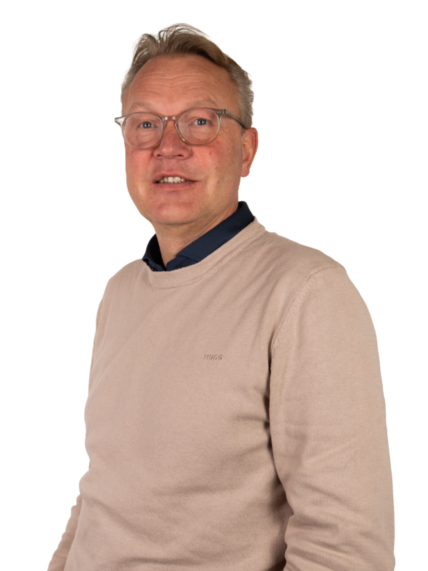 DSC06969 No Reflection