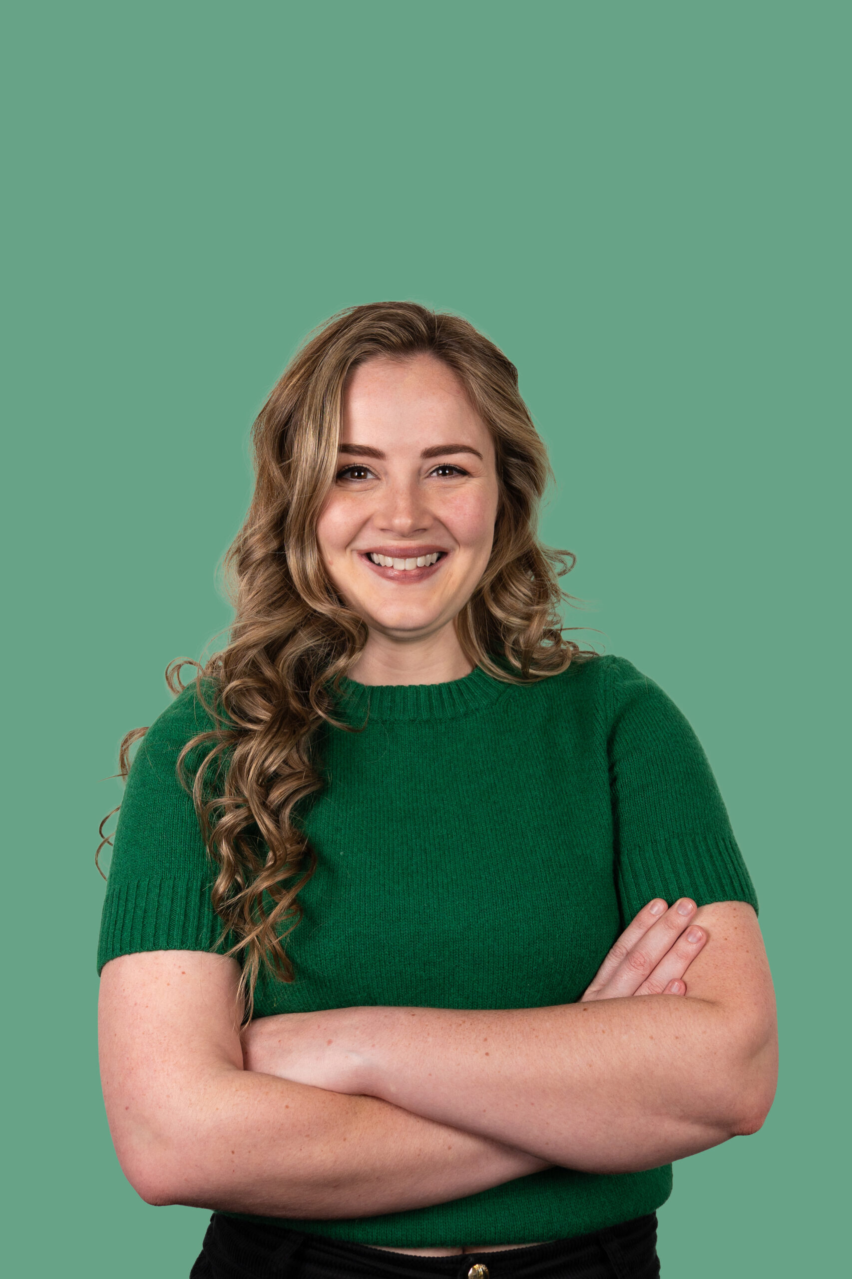 Zuid afrika story seeker