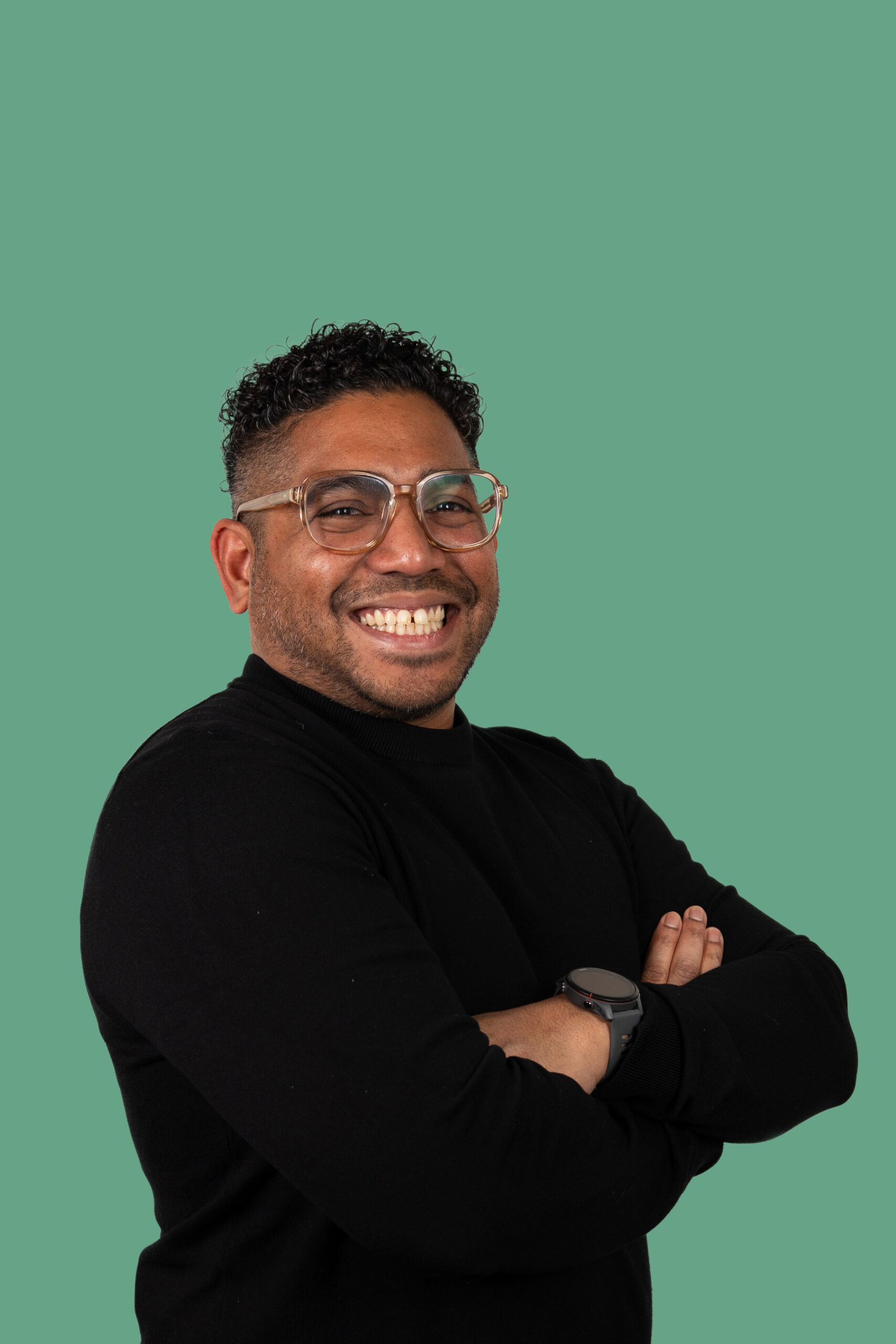 Stories Seeker Europa