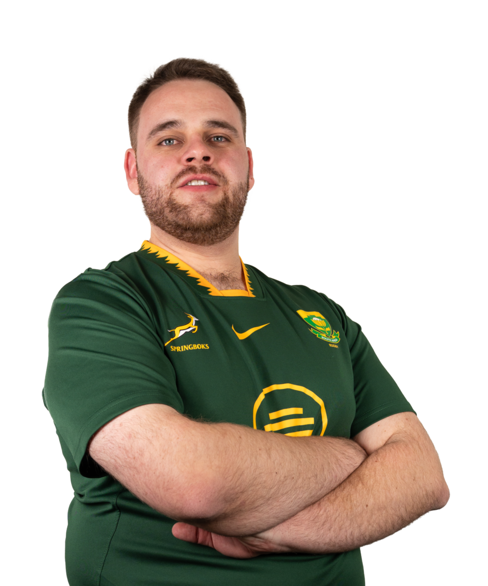 Werken in nederland Seeker