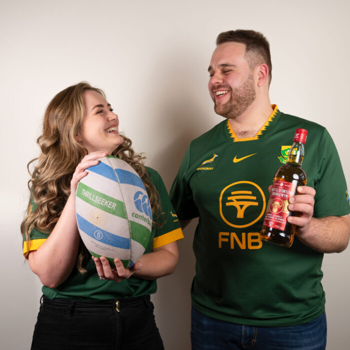 Seeker Accounting werk