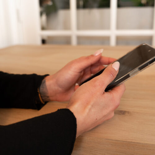 Accounting experts zuid-afrika